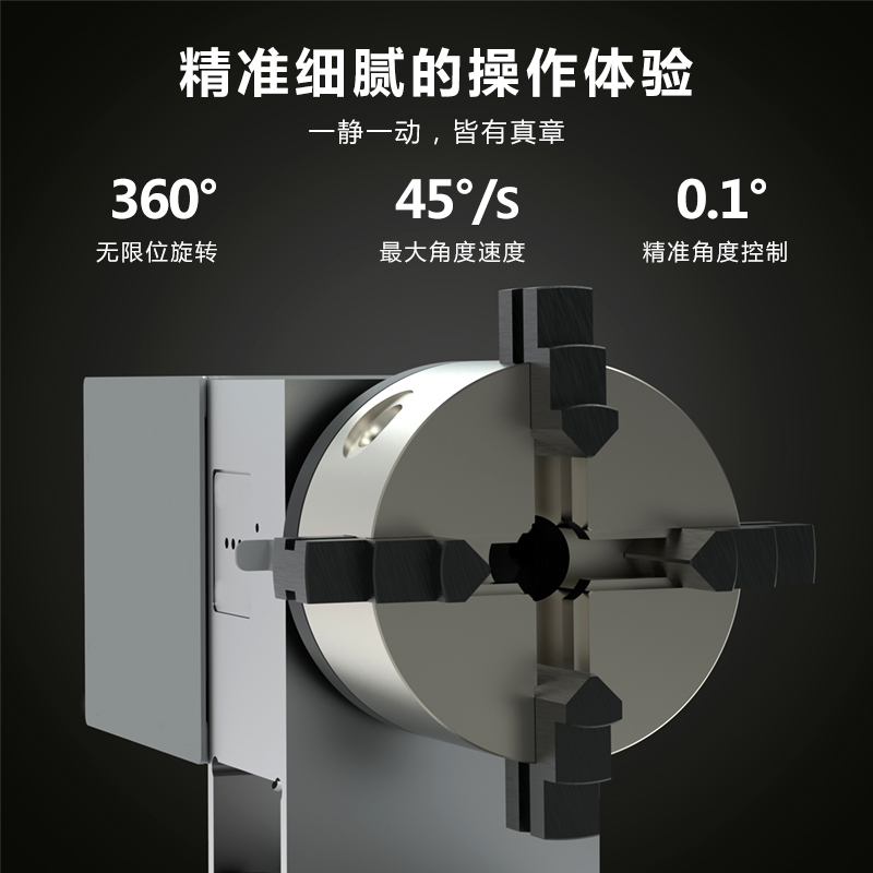 小型圓雕雕刻機(jī)